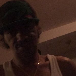 Meet your Posher, Ivan